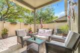 5445 Leighton Lane - Photo 15