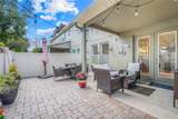 5445 Leighton Lane - Photo 16