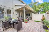 5445 Leighton Lane - Photo 17
