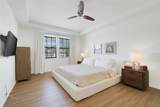 5445 Leighton Lane - Photo 18