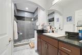 5445 Leighton Lane - Photo 21