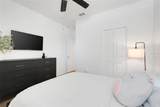 5445 Leighton Lane - Photo 24