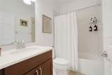 5445 Leighton Lane - Photo 26