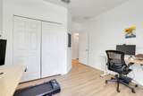 5445 Leighton Lane - Photo 27