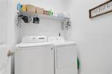 5445 Leighton Lane - Photo 29