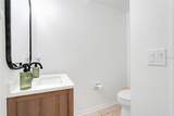 5445 Leighton Lane - Photo 31