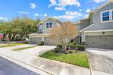 5445 Leighton Lane - Photo 33