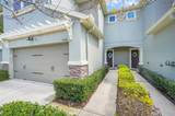 5445 Leighton Lane - Photo 34