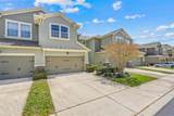 5445 Leighton Lane - Photo 35