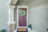 5445 Leighton Lane - Photo 36
