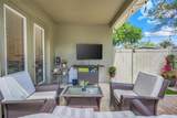 5445 Leighton Lane - Photo 4