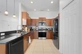 5445 Leighton Lane - Photo 5