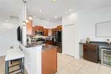 5445 Leighton Lane - Photo 6