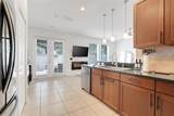 5445 Leighton Lane - Photo 7