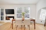 5445 Leighton Lane - Photo 8
