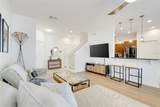 5445 Leighton Lane - Photo 9