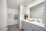 10072 Conrad Point - Photo 14