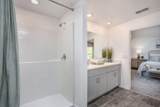 10072 Conrad Point - Photo 15