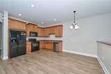 23903 Sardinia Drive - Photo 10