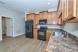 23903 Sardinia Drive - Photo 12