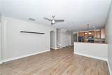 23903 Sardinia Drive - Photo 14