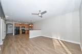 23903 Sardinia Drive - Photo 15