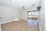 23903 Sardinia Drive - Photo 16