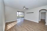 23903 Sardinia Drive - Photo 18