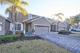 23903 Sardinia Drive - Photo 2