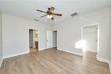 23903 Sardinia Drive - Photo 22