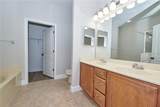 23903 Sardinia Drive - Photo 23