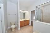 23903 Sardinia Drive - Photo 26