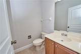 23903 Sardinia Drive - Photo 28