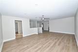 23903 Sardinia Drive - Photo 34