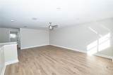 23903 Sardinia Drive - Photo 35
