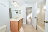 23903 Sardinia Drive - Photo 38