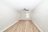 23903 Sardinia Drive - Photo 39