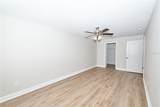 23903 Sardinia Drive - Photo 40