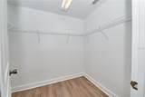 23903 Sardinia Drive - Photo 42