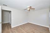 23903 Sardinia Drive - Photo 44