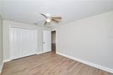 23903 Sardinia Drive - Photo 45
