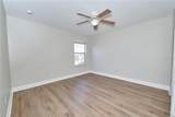 23903 Sardinia Drive - Photo 46