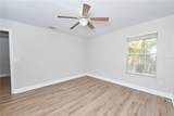 23903 Sardinia Drive - Photo 48