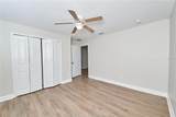 23903 Sardinia Drive - Photo 49