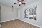 23903 Sardinia Drive - Photo 5