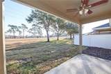 23903 Sardinia Drive - Photo 55