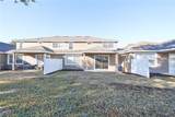 23903 Sardinia Drive - Photo 56