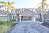23903 Sardinia Drive - Photo 58