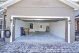 23903 Sardinia Drive - Photo 59