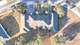 23903 Sardinia Drive - Photo 63
